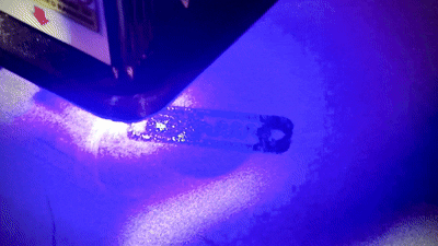 How SLS 3D Printing Works: A Complete Guide