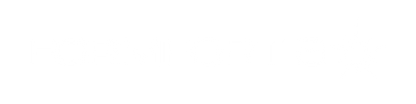 Formfortis