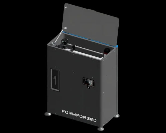 Laserform S1 Pre-Order